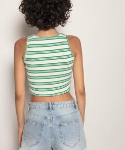 Topwearshop.shopf6dddce284 3