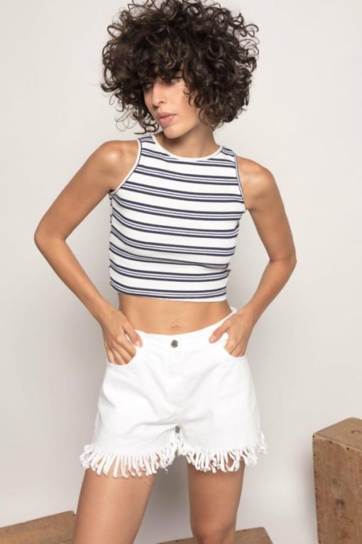 Topwearshop.shopf6dddce284 4