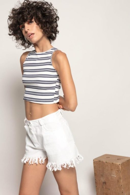 Topwearshop.shopf6dddce284 5