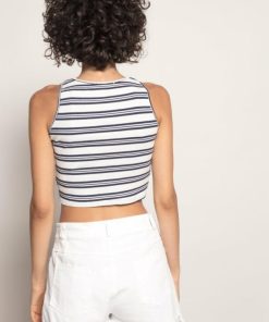 Topwearshop.shopf6dddce284 6