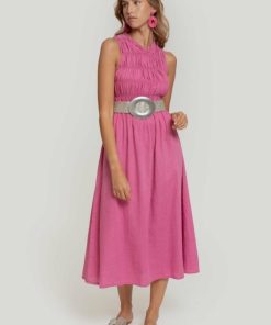 Topwearshop.shopf759accb6b 5