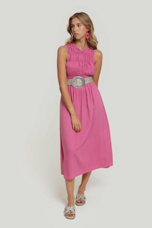 Topwearshop.shopf759accb6b 6