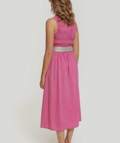 Topwearshop.shopf759accb6b 8