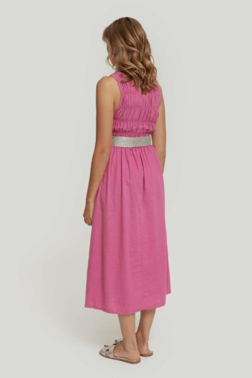 Topwearshop.shopf759accb6b 8