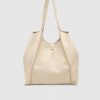 Topwearshop.shopf7fd1ea056 1