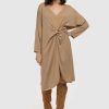 Topwearshop.shopf8ddb2687b 1