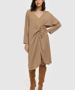 Topwearshop.shopf8ddb2687b 1