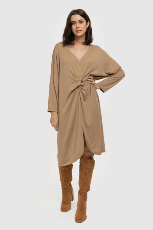Topwearshop.shopf8ddb2687b 1