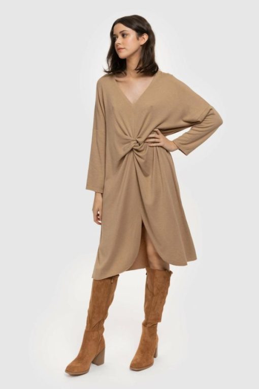 Topwearshop.shopf8ddb2687b 2