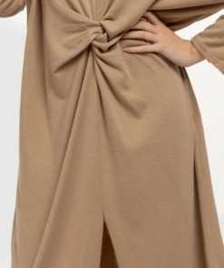 Topwearshop.shopf8ddb2687b 3