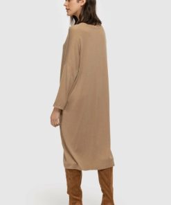 Topwearshop.shopf8ddb2687b 4