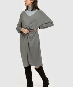 Topwearshop.shopf8ddb2687b 5