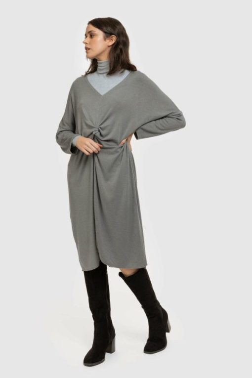 Topwearshop.shopf8ddb2687b 5