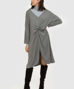 Topwearshop.shopf8ddb2687b 6