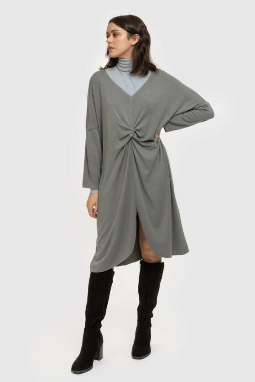 Topwearshop.shopf8ddb2687b 6