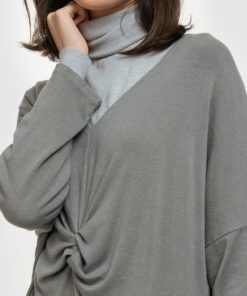 Topwearshop.shopf8ddb2687b 7