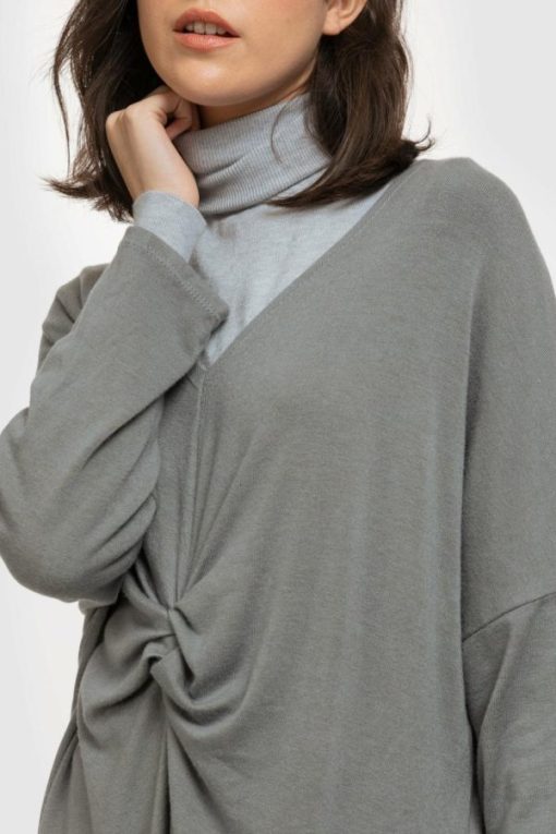 Topwearshop.shopf8ddb2687b 7