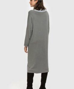 Topwearshop.shopf8ddb2687b 8