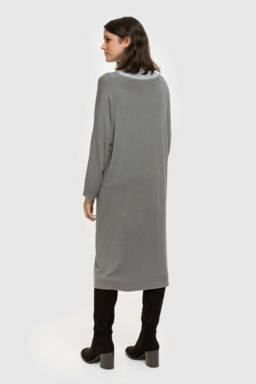 Topwearshop.shopf8ddb2687b 8