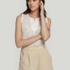 Topwearshop.shopf969d05301 1