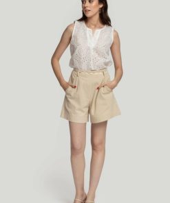 Topwearshop.shopf969d05301 2