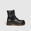 Topwearshop.shopf96f55d28a 1