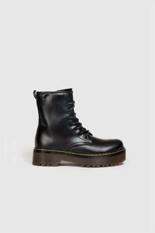 Topwearshop.shopf96f55d28a 1