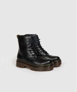 Topwearshop.shopf96f55d28a 2