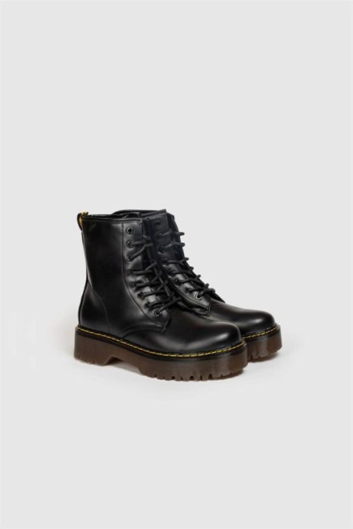 Topwearshop.shopf96f55d28a 2