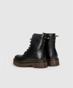 Topwearshop.shopf96f55d28a 4