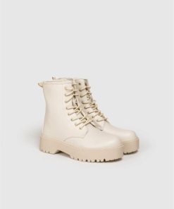 Topwearshop.shopf96f55d28a 6