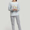 Topwearshop.shopf9f6ed9f23 1