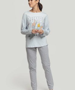 Topwearshop.shopf9f6ed9f23 1