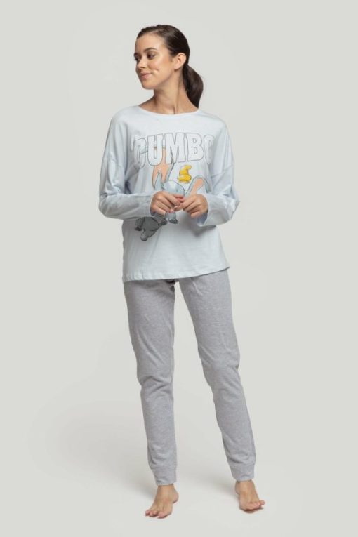 Topwearshop.shopf9f6ed9f23 1