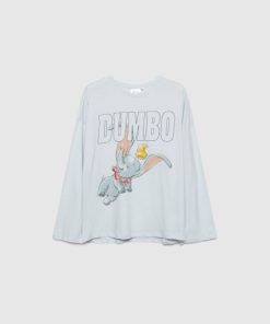 Topwearshop.shopf9f6ed9f23 4