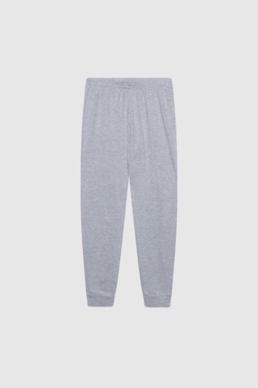 Topwearshop.shopf9f6ed9f23 5