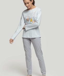 Topwearshop.shopf9f6ed9f23 6
