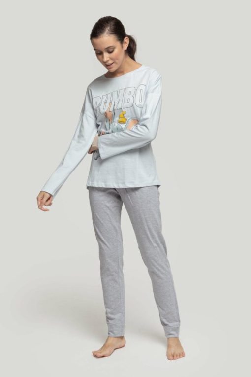 Topwearshop.shopf9f6ed9f23 6