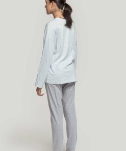 Topwearshop.shopf9f6ed9f23 7