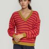 Topwearshop.shopfa75ddf803 1