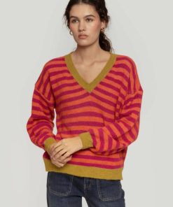 Topwearshop.shopfa75ddf803 1