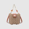 Topwearshop.shopfbbdbe3913 1