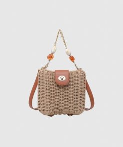 Topwearshop.shopfbbdbe3913 1