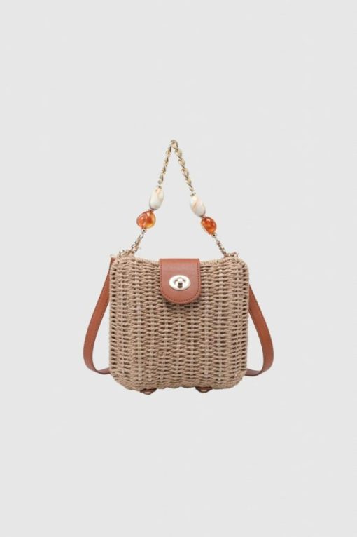 Topwearshop.shopfbbdbe3913 1
