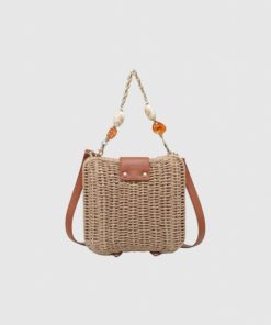 Topwearshop.shopfbbdbe3913 2
