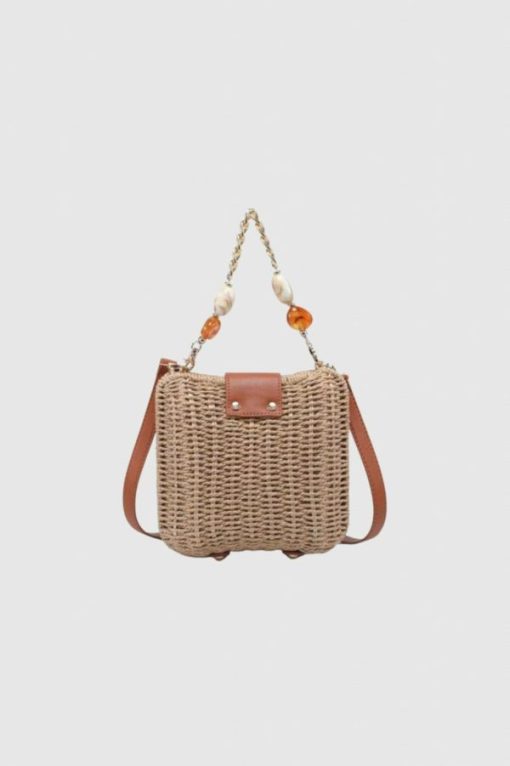 Topwearshop.shopfbbdbe3913 2