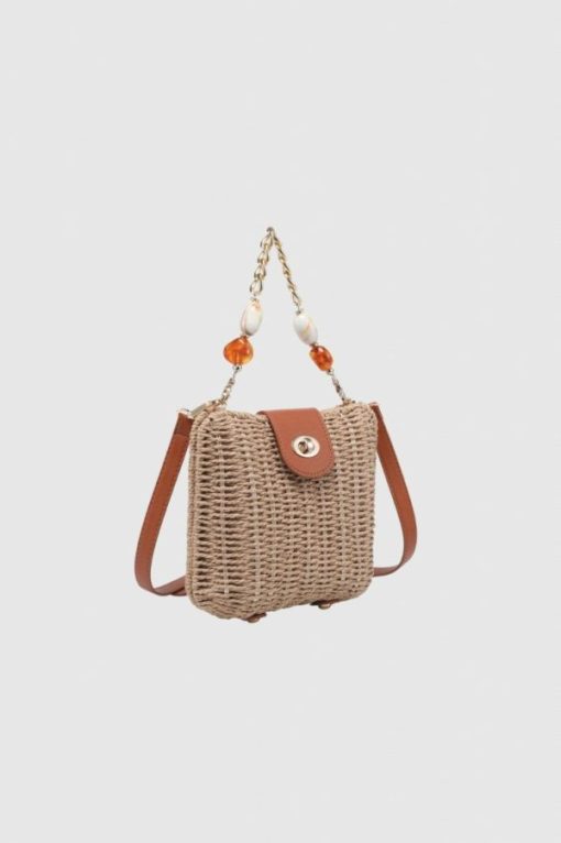 Topwearshop.shopfbbdbe3913 3