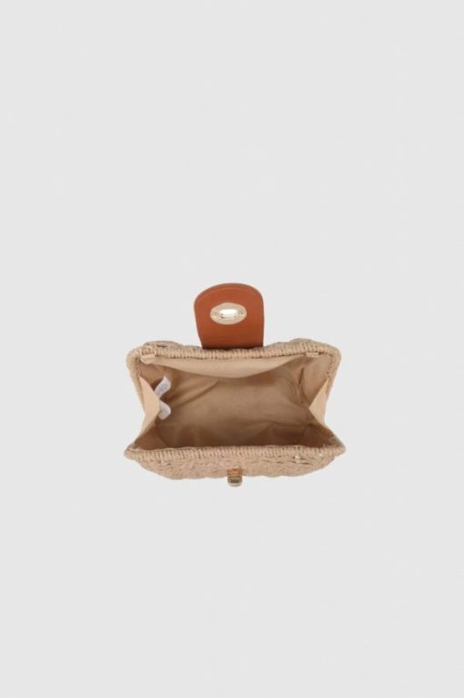 Topwearshop.shopfbbdbe3913 4