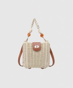 Topwearshop.shopfbbdbe3913 5