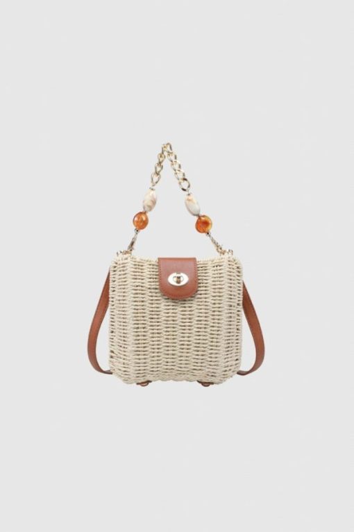 Topwearshop.shopfbbdbe3913 5